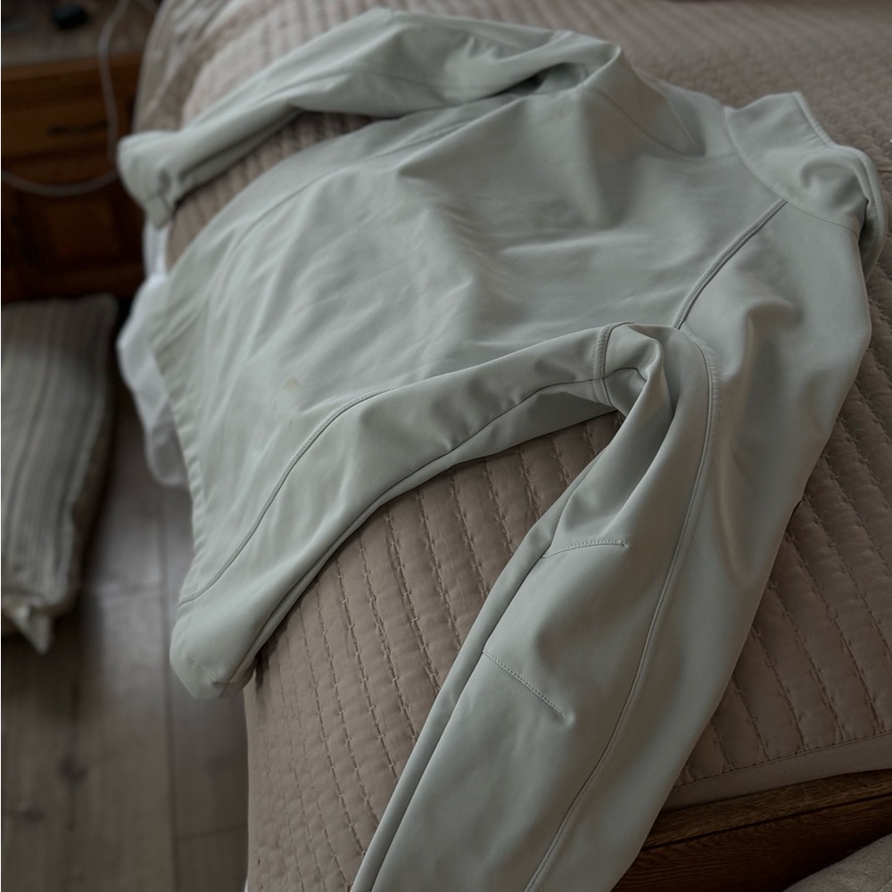 Marmot Jacket Gravity Soft Shell - image 5